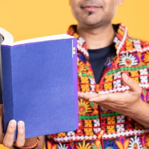Quechua Básico